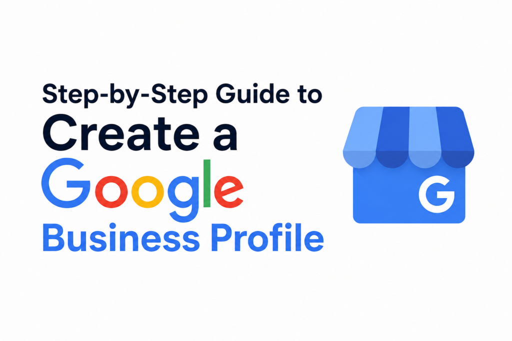 step by step seo guide